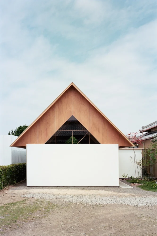 Koya No Sumika