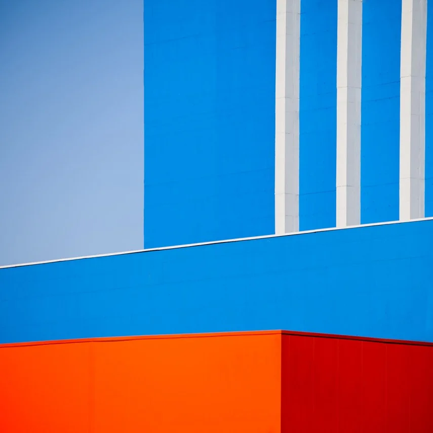 Geometrie