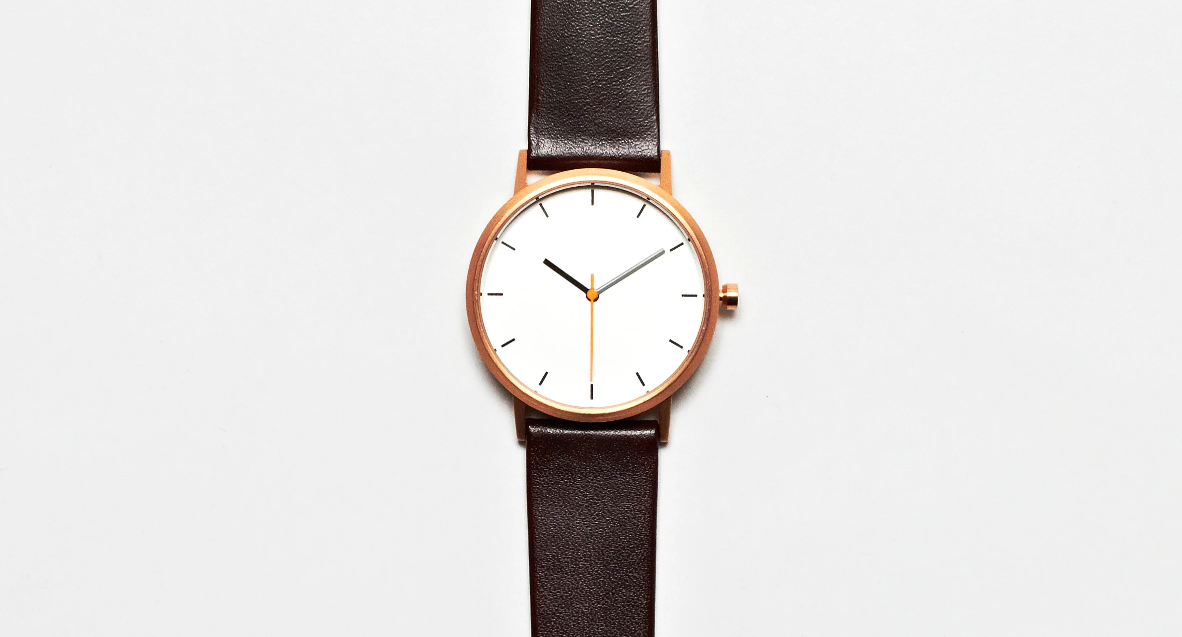Everyday Watch
