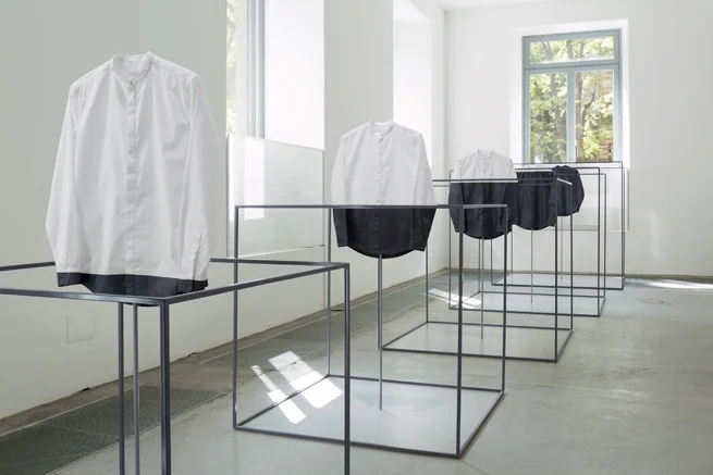 nendo01.jpg