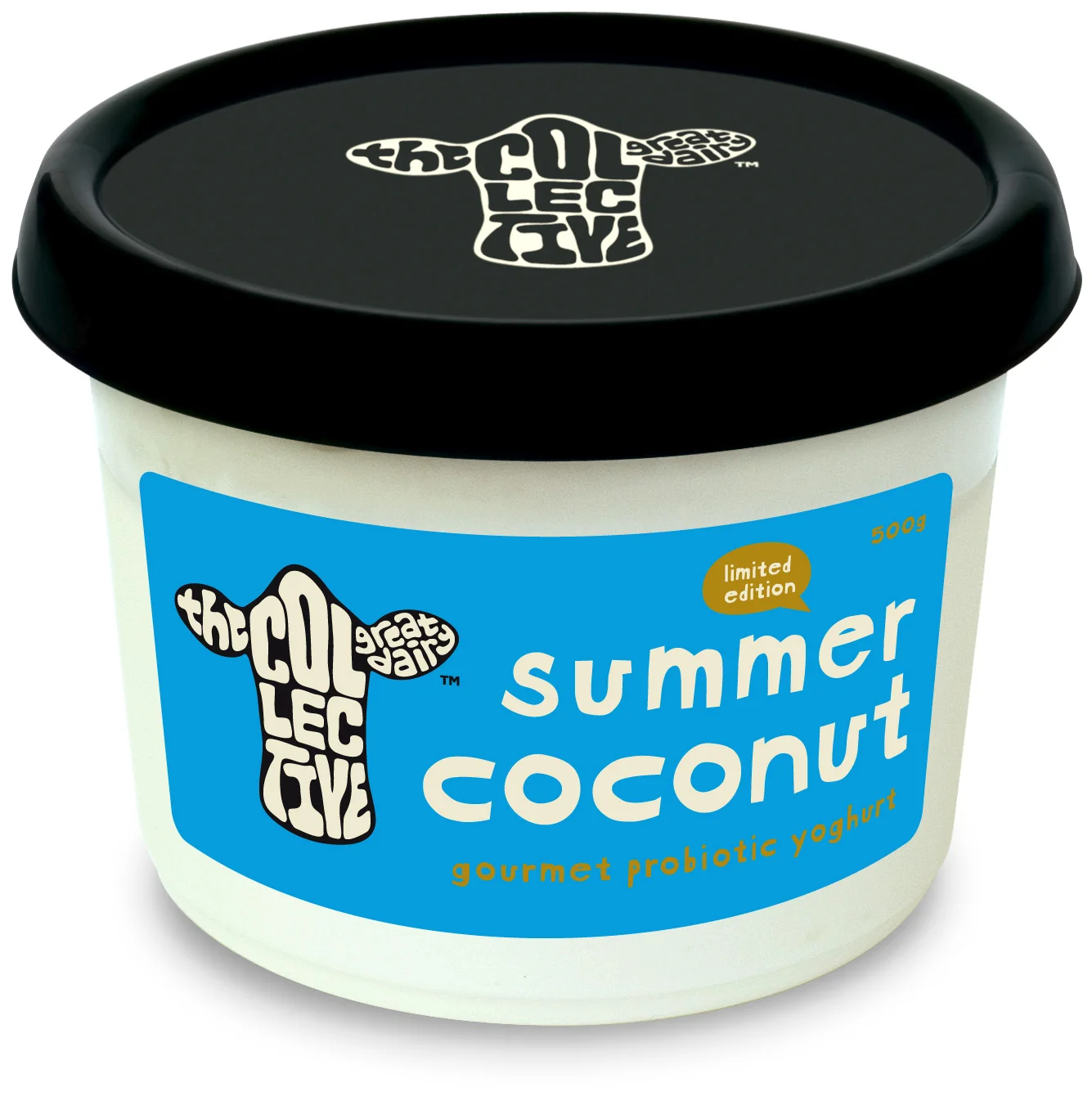 nz_1111_500g_summer_coconut_yoghurt.jpg