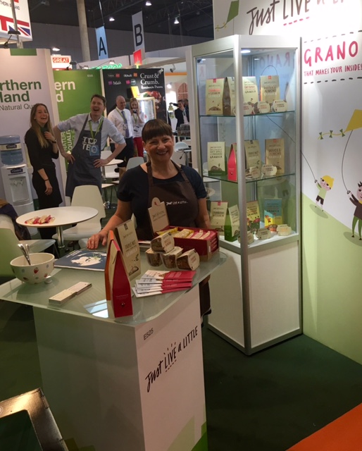 Alimentaria.jpg