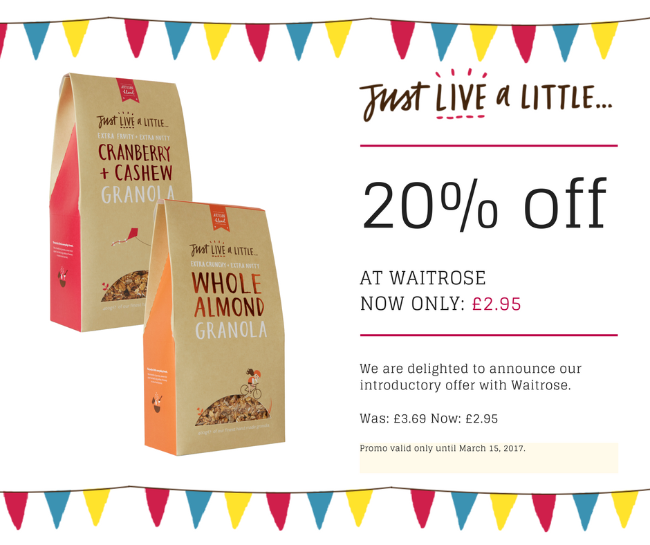 Waitrose Promotion (2).png