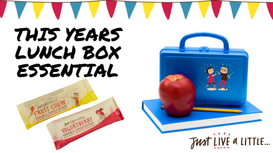 This Years Lunch box essential Blog Title.png