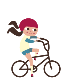 GIRL ON BIKE.png