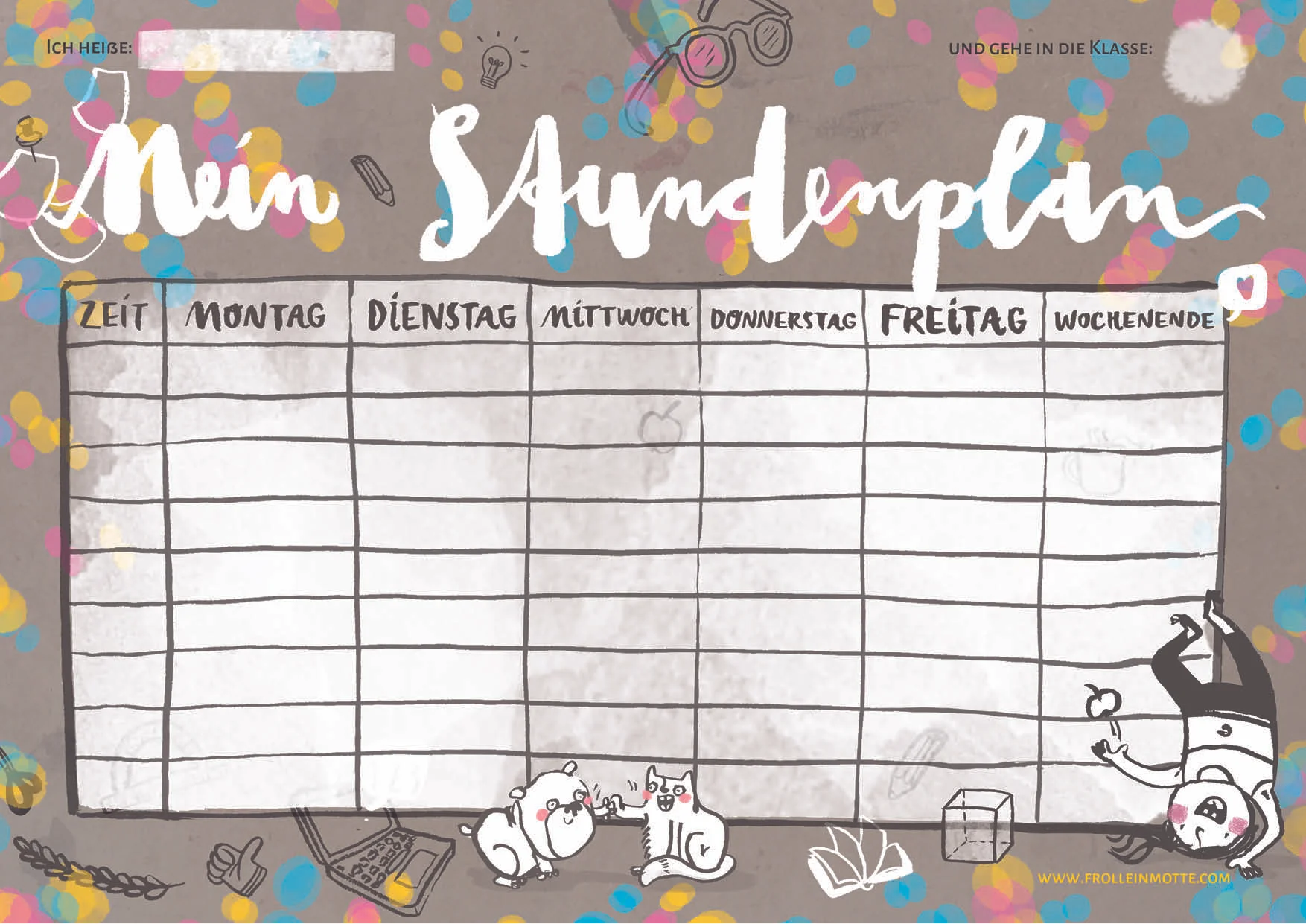 Stundenplan_Agethur_frolleinmotte_Aug18_einzeln3.jpg