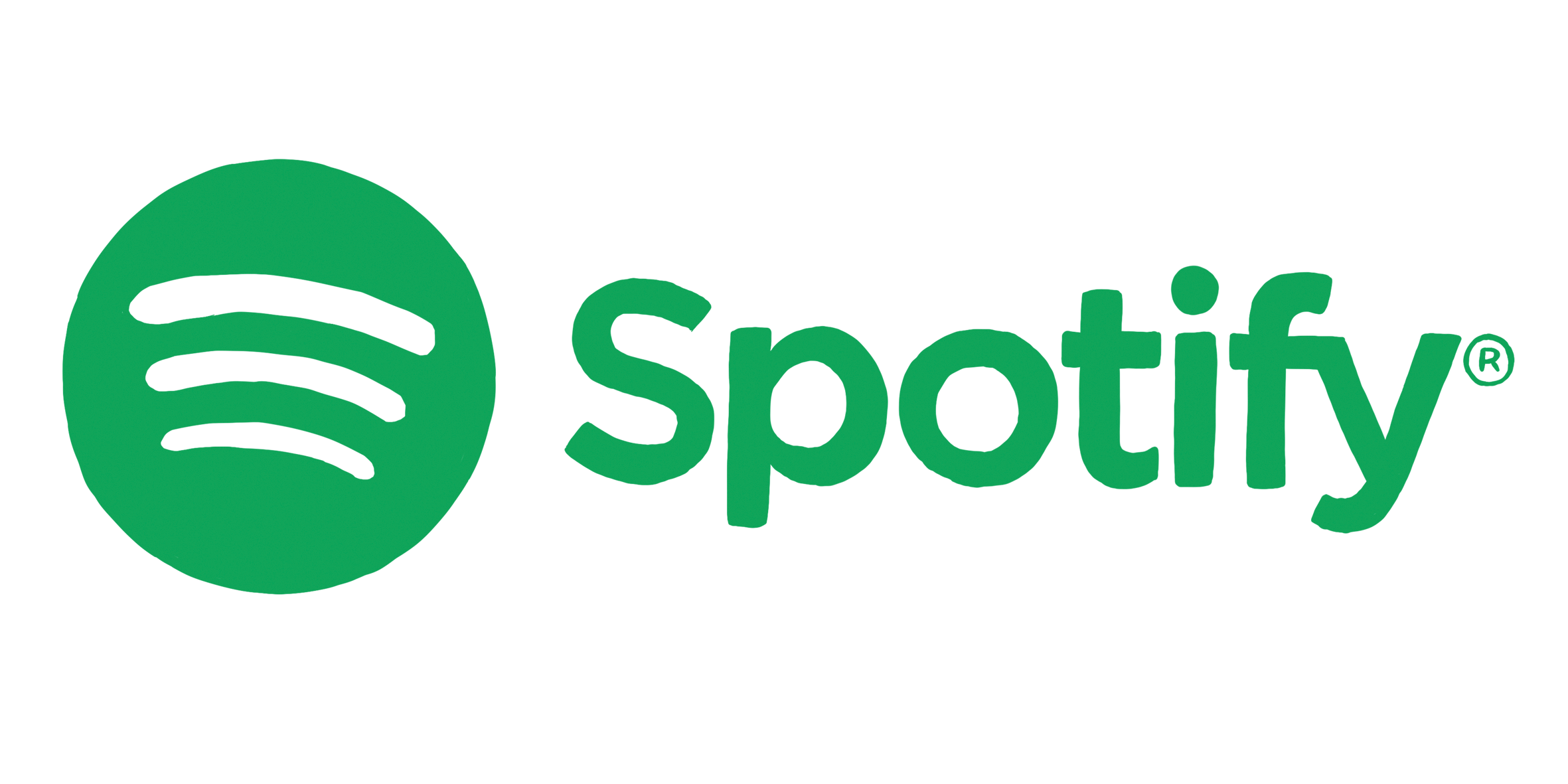 gezeichneteslogo_spotify_frolleinmotte.png