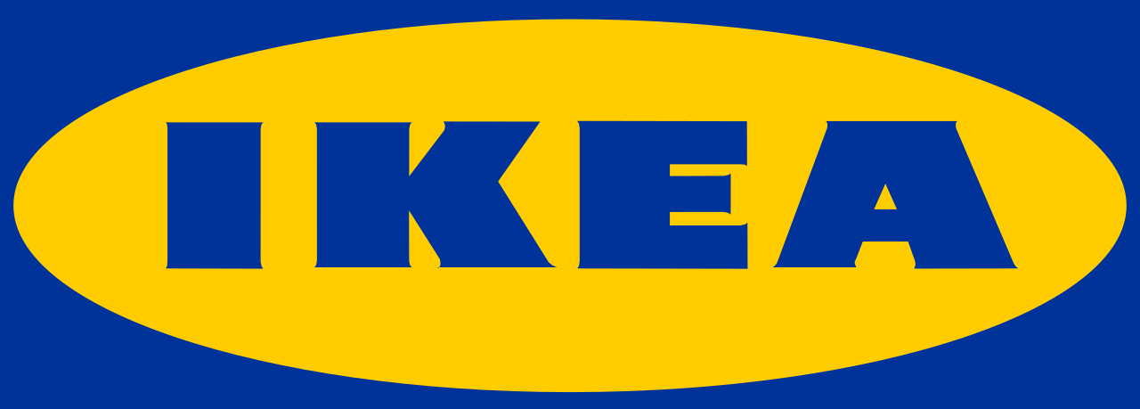 1280px-Ikea_logo.svg.png