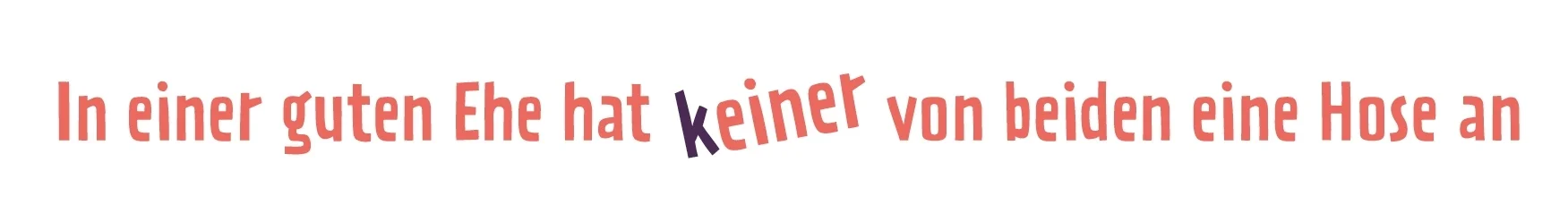 Titel_schmal.jpg
