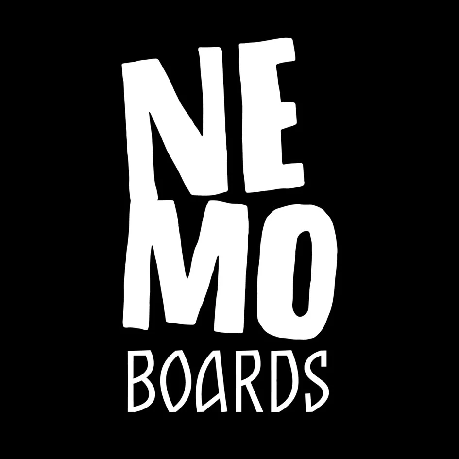 NB_logo_youtube.jpg