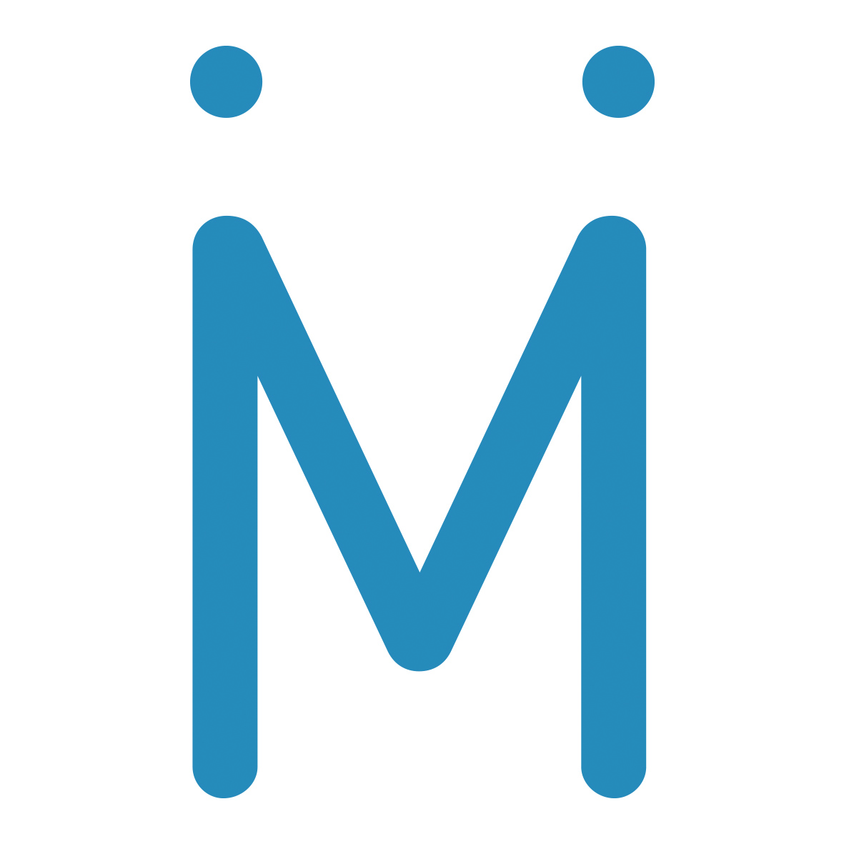 logo_drmönnich.jpg