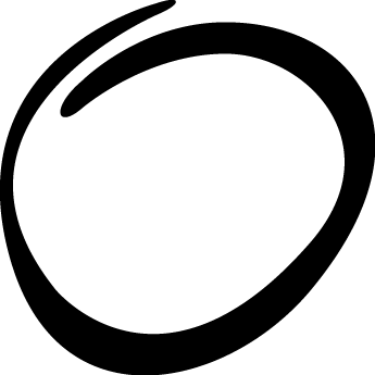 kringel_Testberichte.png