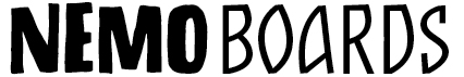 NB_logo_quer.jpg