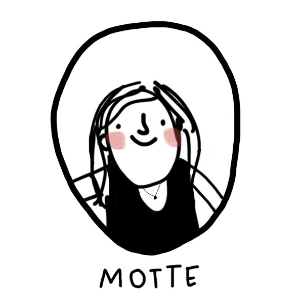 NB_portrait_motte.jpg