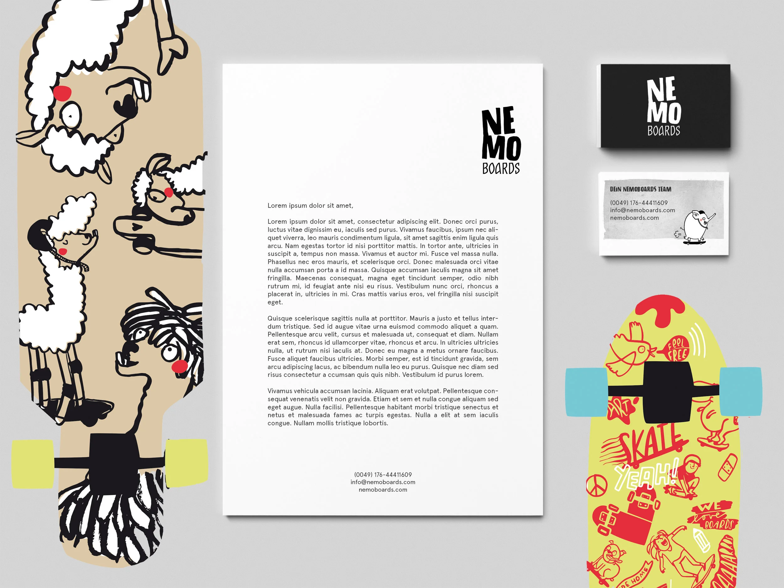 mockup_geschäftsausstattung_nemoboards.jpg