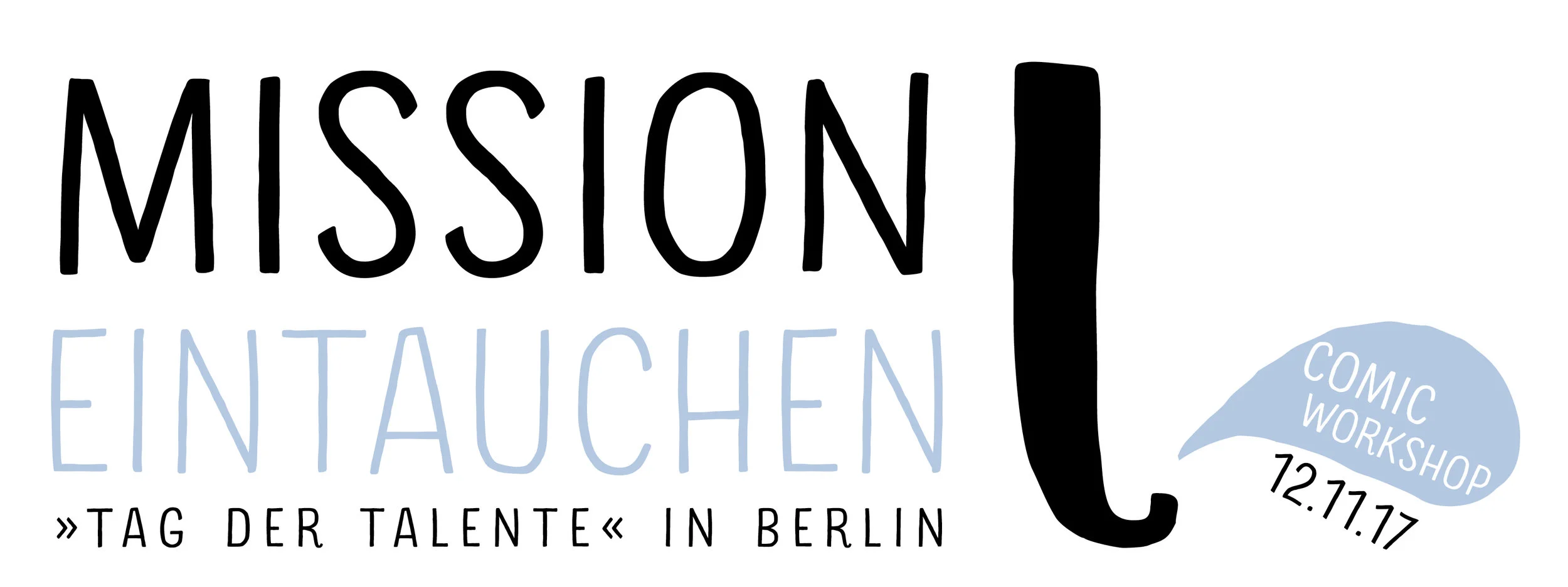 logo_missioneintauchen_längs_neu.jpg