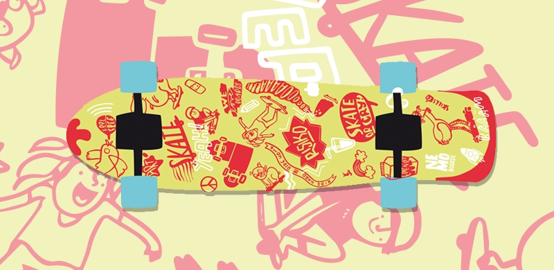test_header_website.jpg