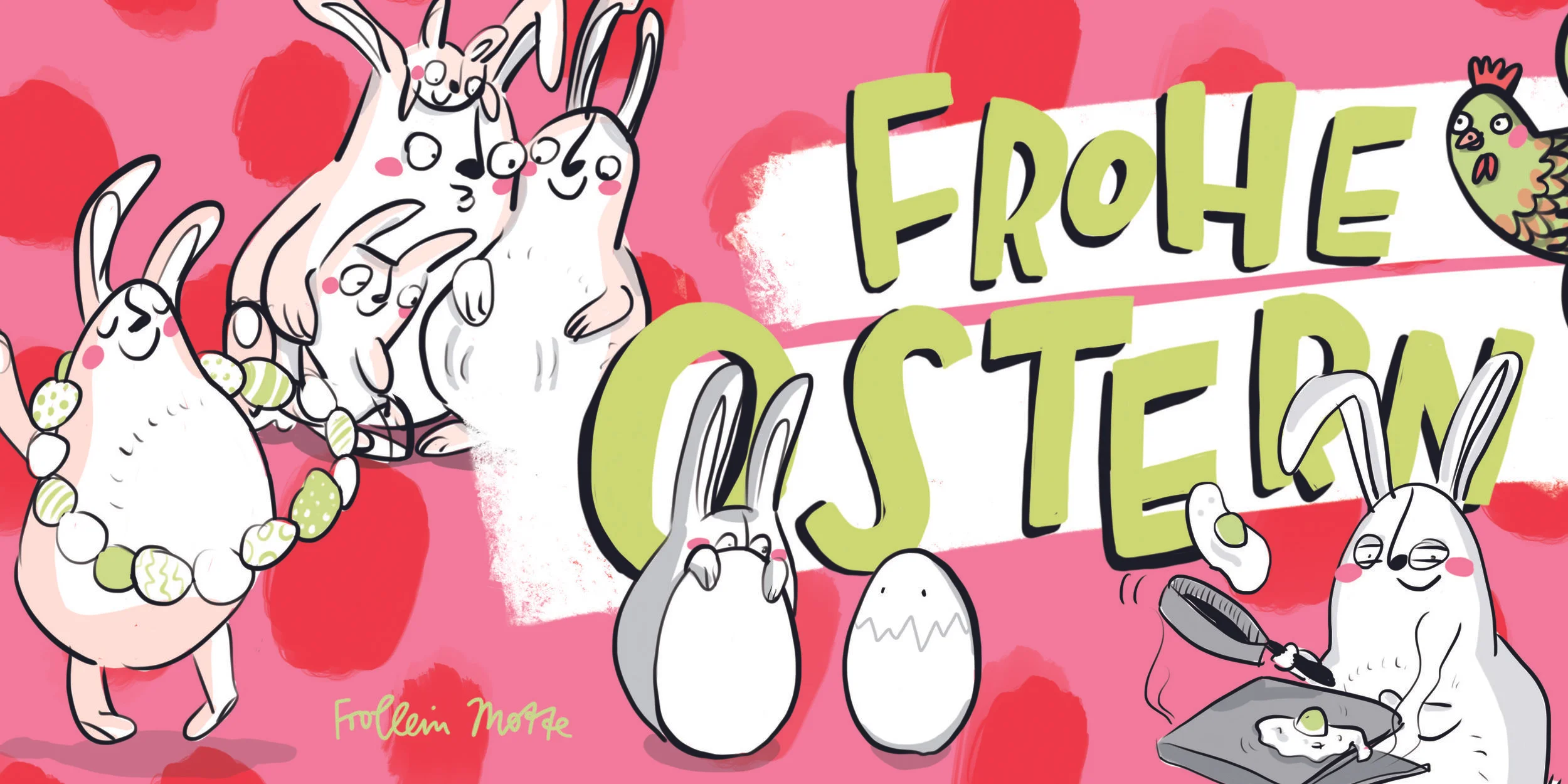 2018_ostern_illustration_frolleinmotte.jpg