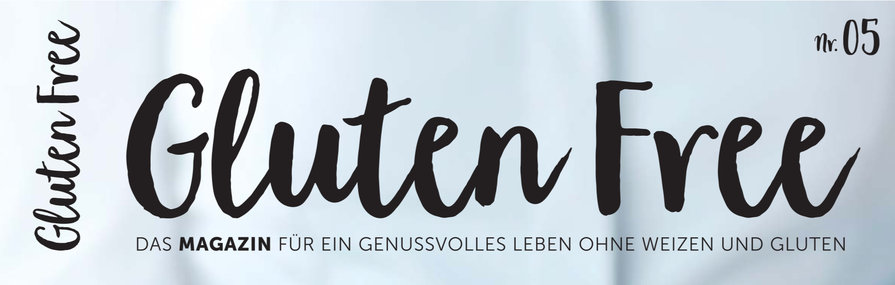 Bildschirmfoto 2018-06-28 um 09.07.32.png