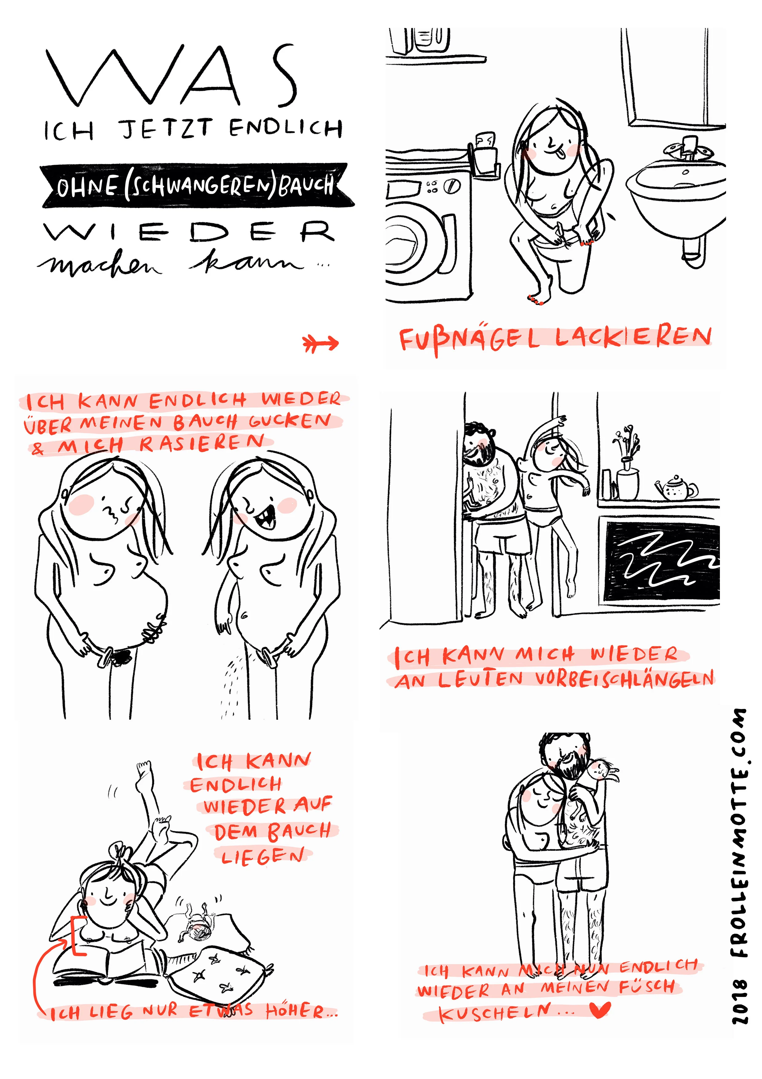 comic_ohnebauch_prenatal_aug2018_frolleinmotte.jpg