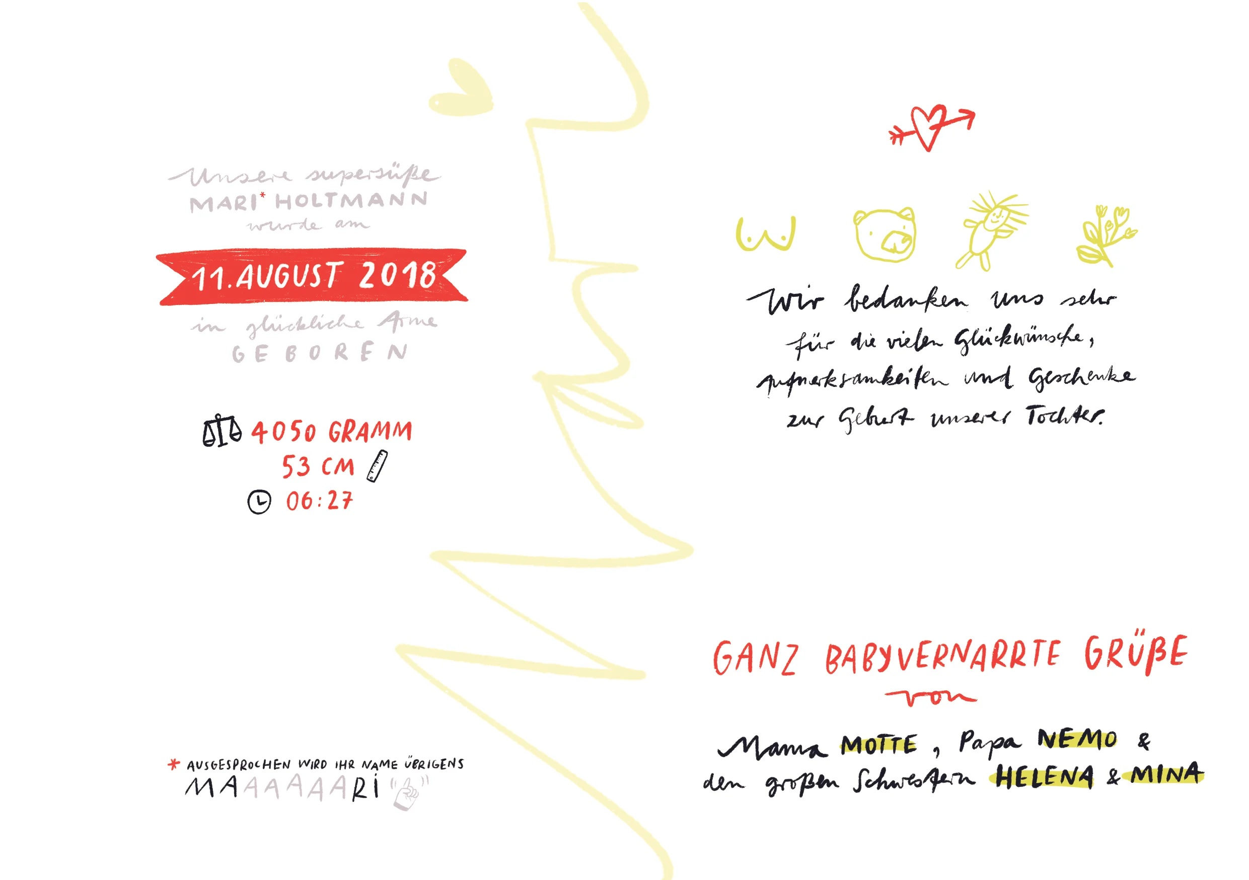 geburtskarte_MARI_11aug2018_vorschau2.jpg