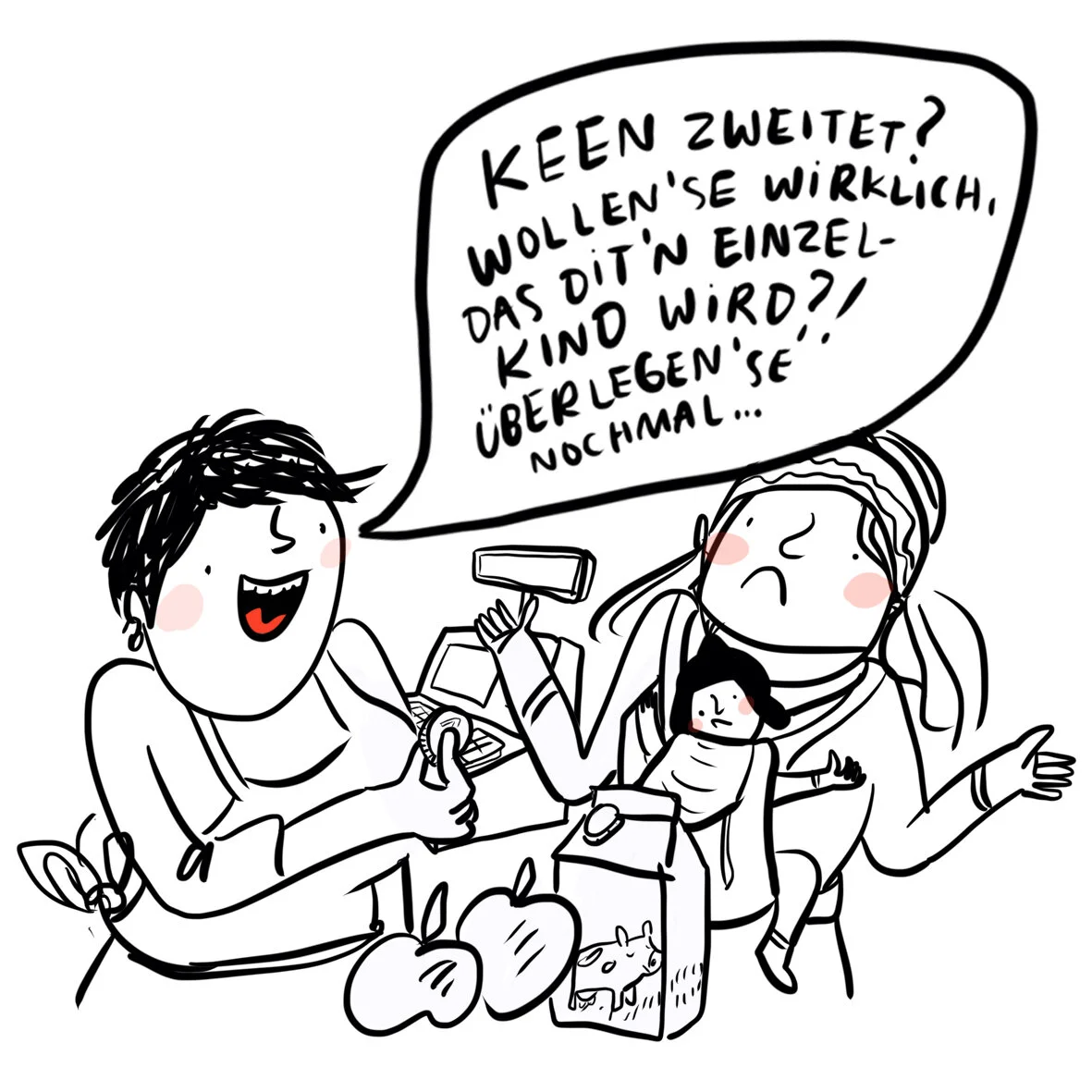 nocheinkind-ja-nein_insta_01.jpeg