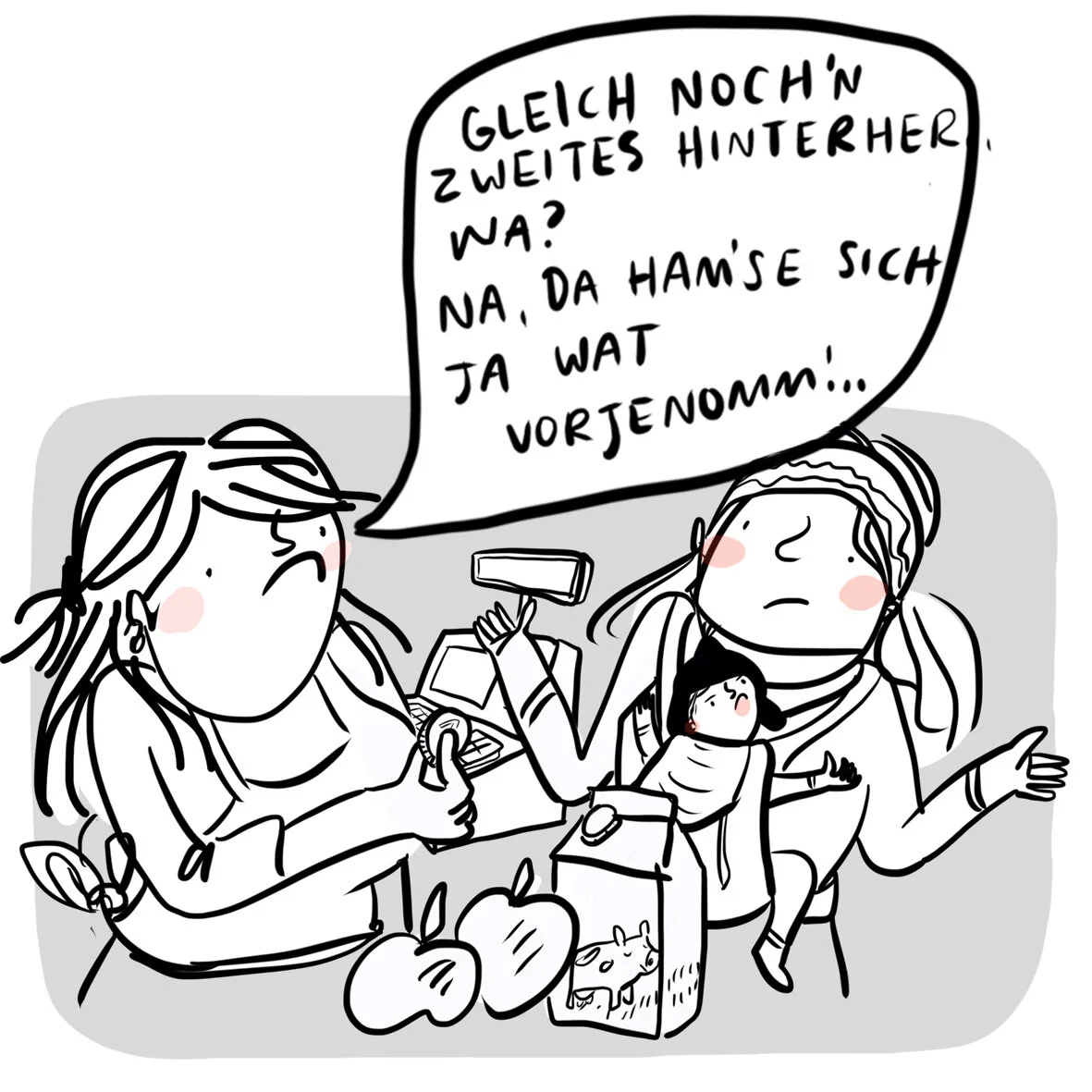 nocheinkind-ja-nein_insta_02.jpeg
