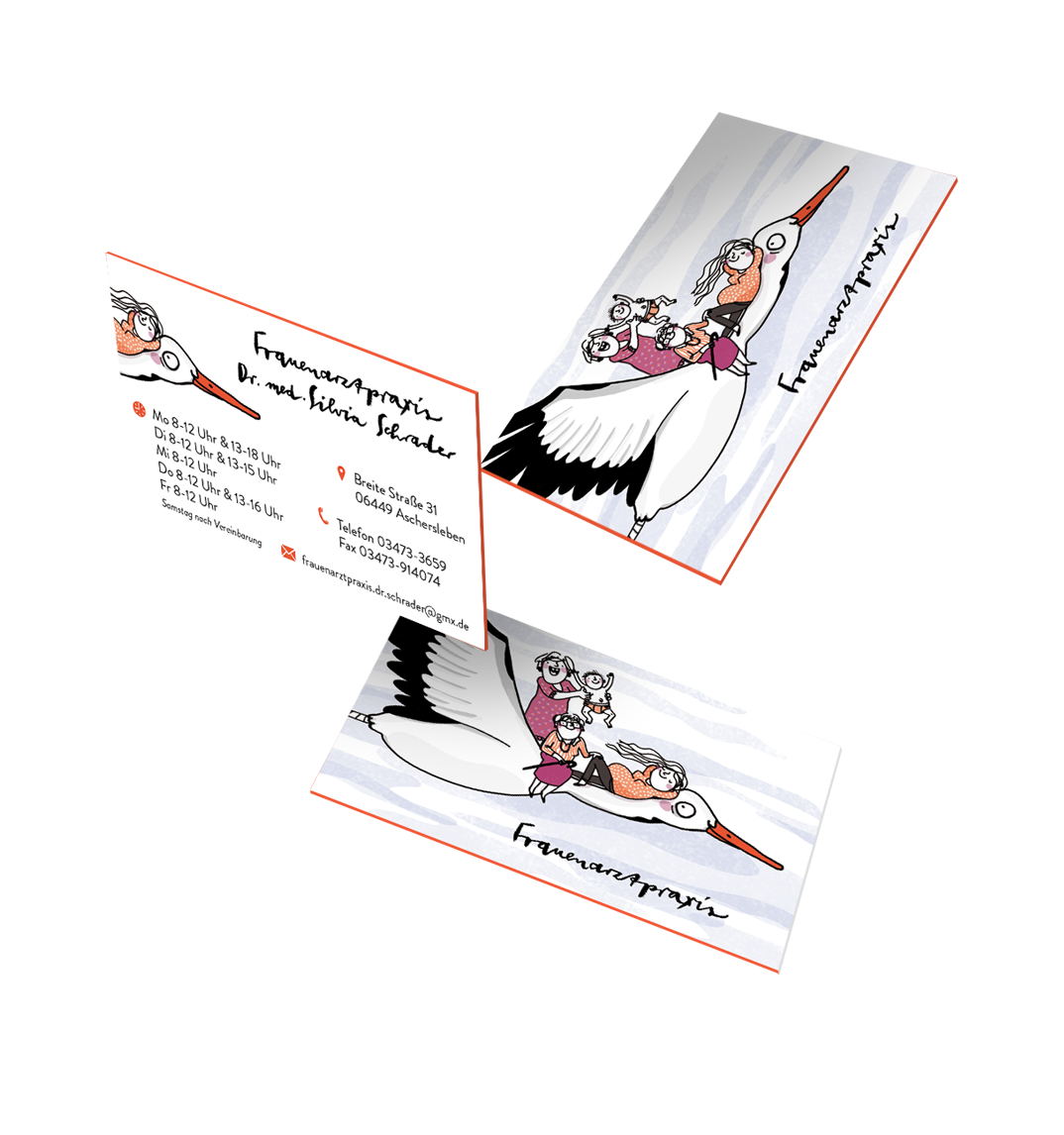 square_frauenarztpraxis Kopie.png