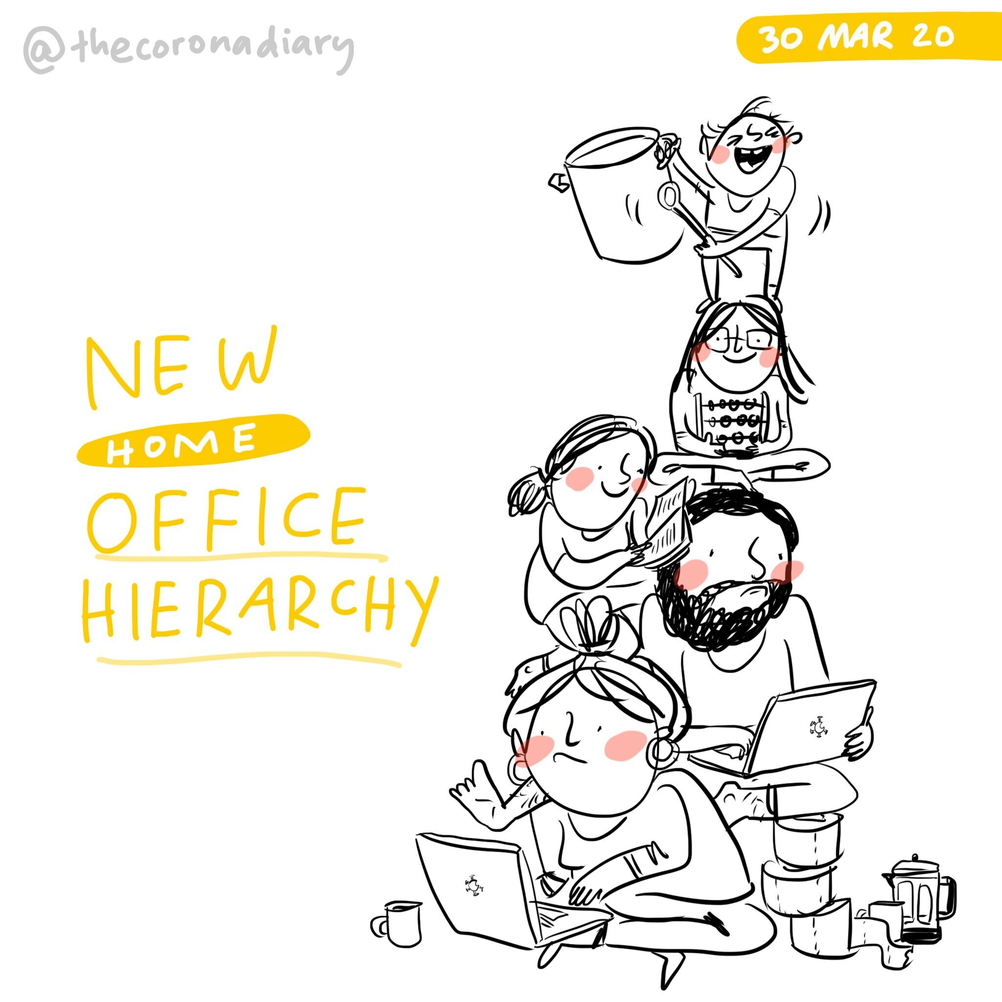 50_officehierarchy.jpg