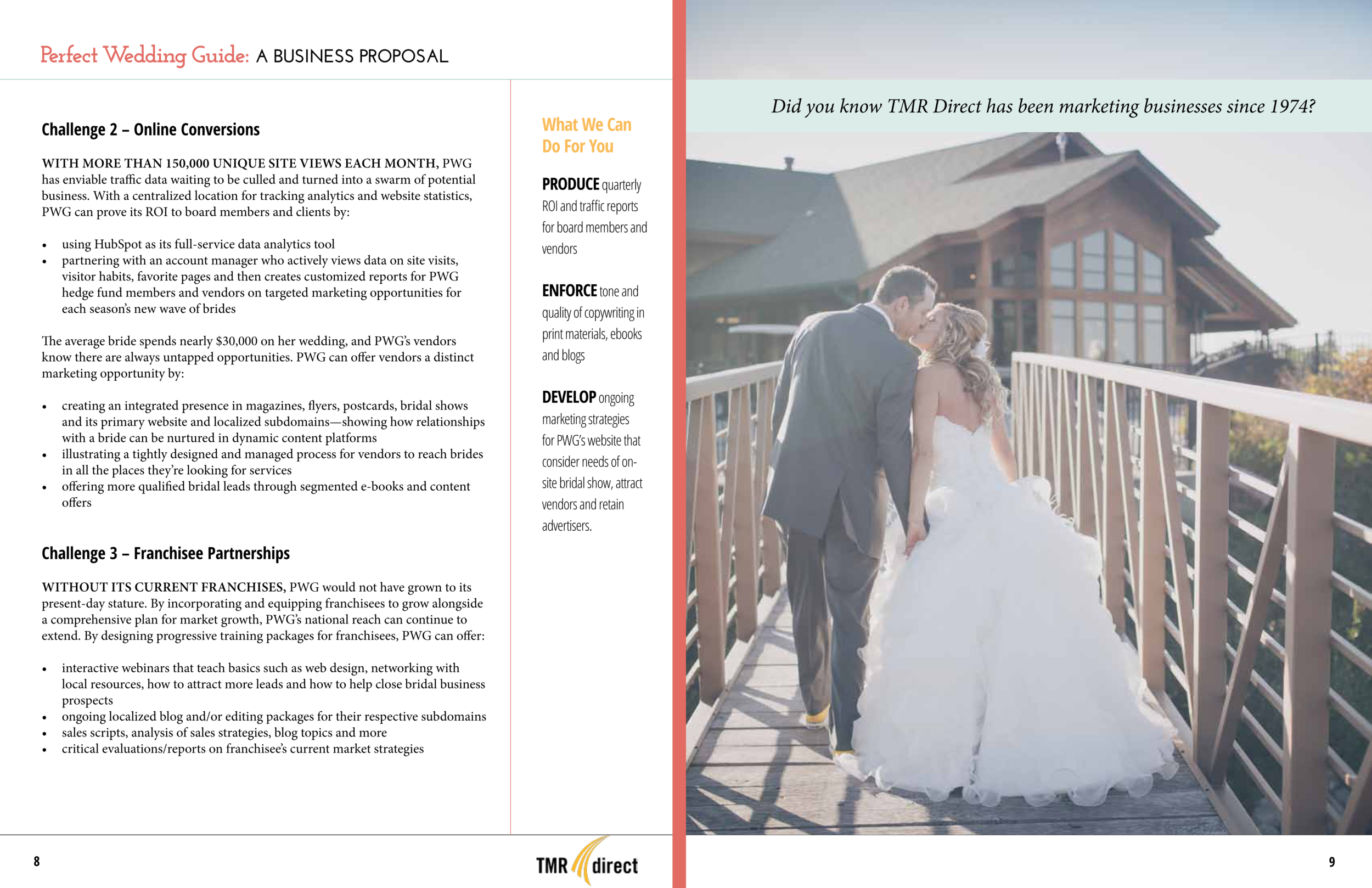 Perfect_Wedding_Guide_FinalB-5.png