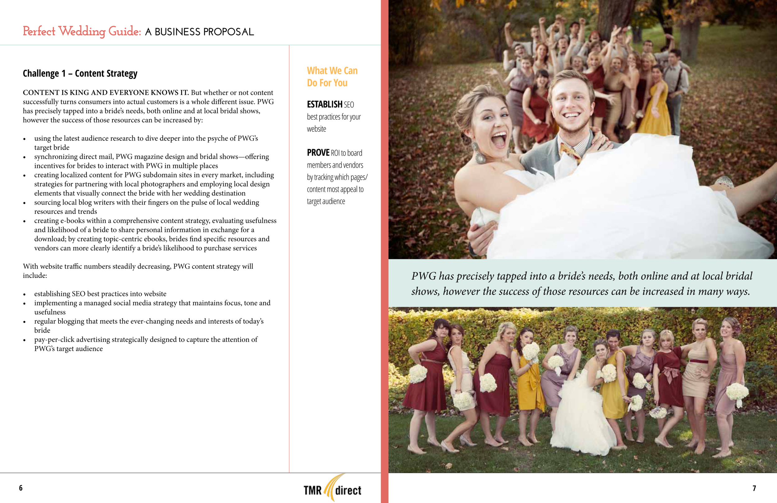 Perfect_Wedding_Guide_FinalB-4.png