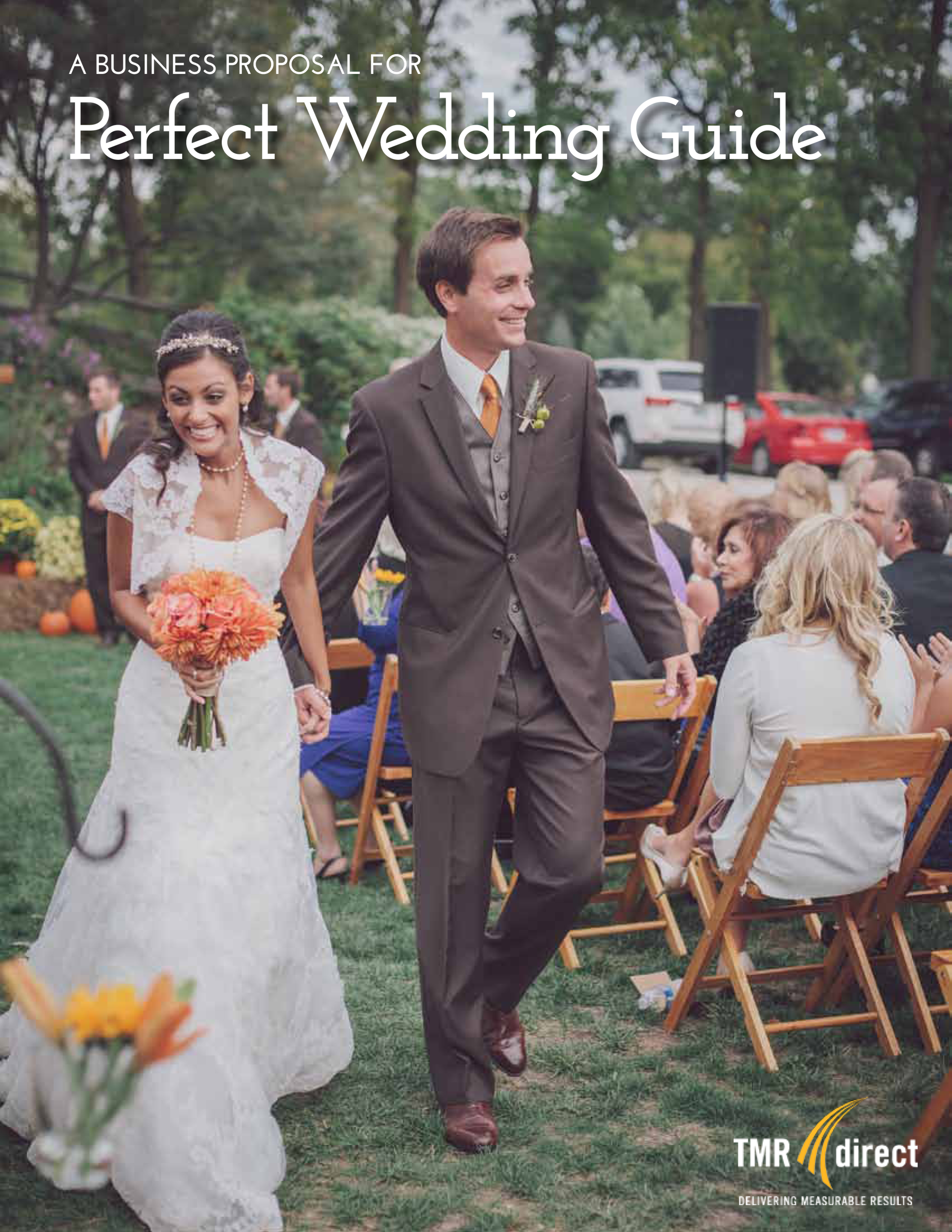 Perfect_Wedding_Guide_FinalB-1.png