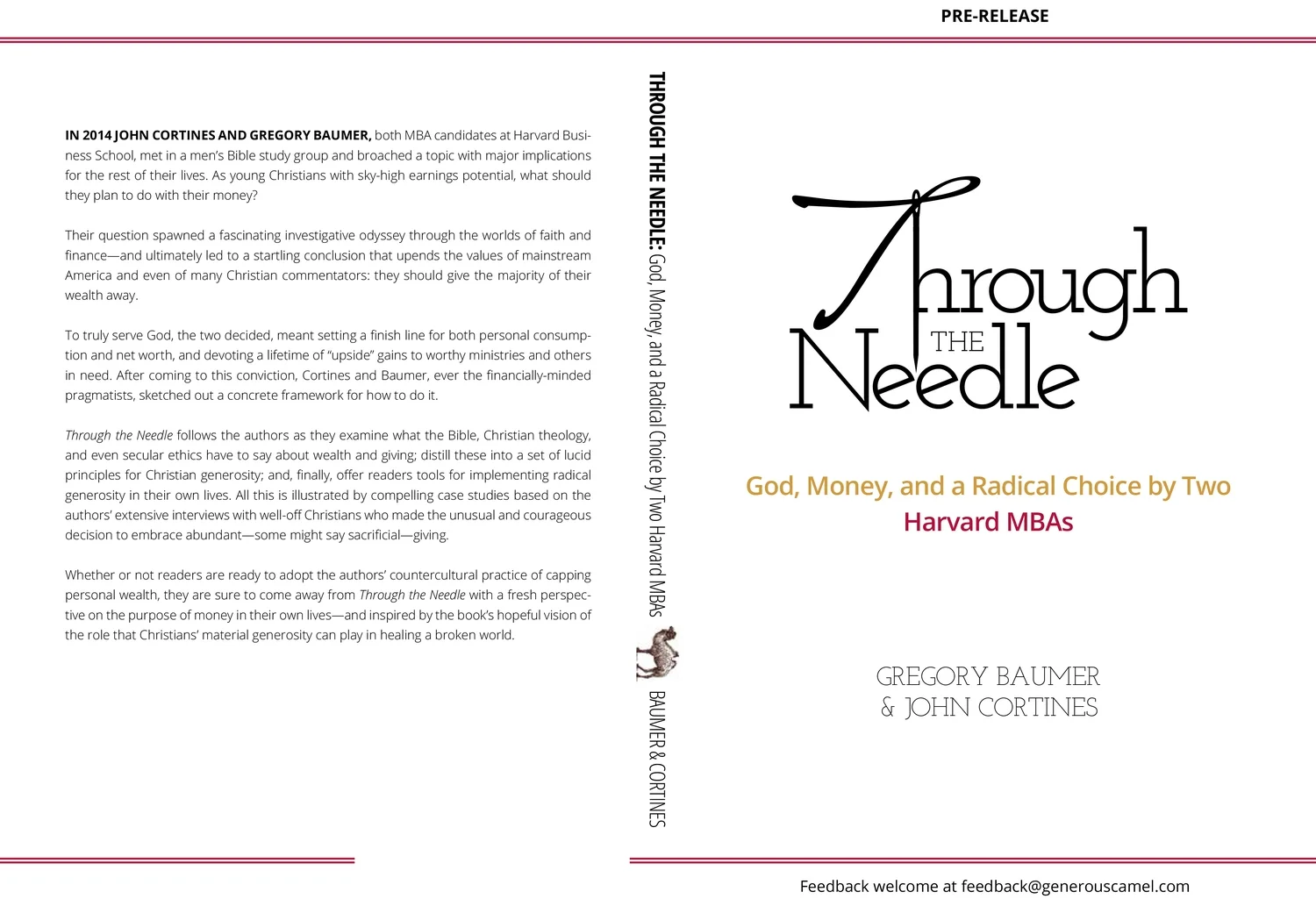 TTN_cover-prerelease.jpg