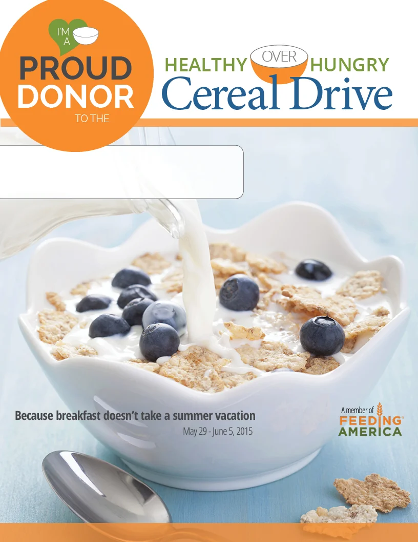 donor_sign_PDFtemplate-2pgs.jpg