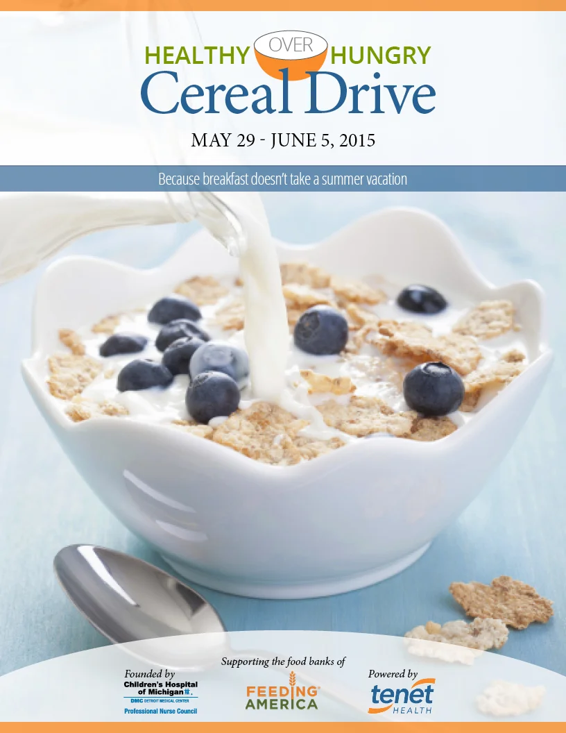 Tenet_Cereal_handbook cover.jpg