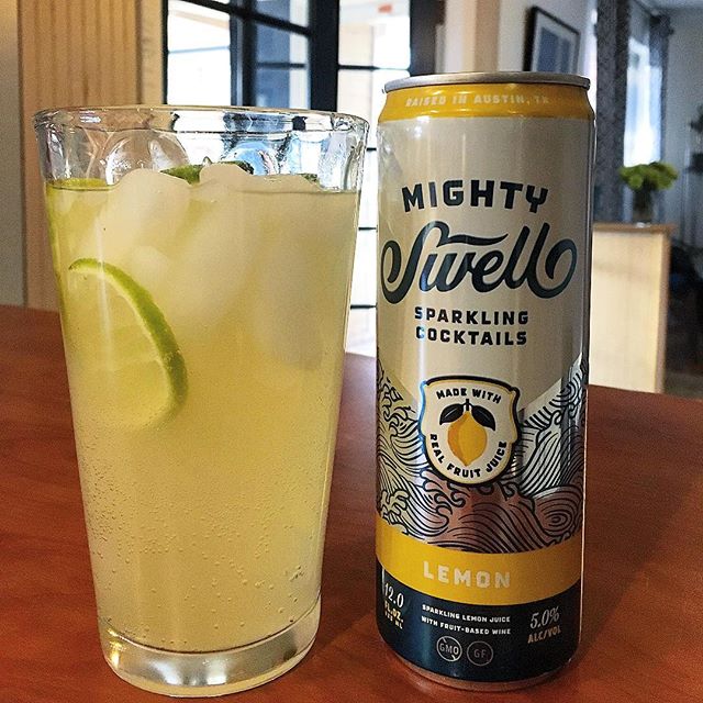 Let's get this weekend started! #itisprettyswell
