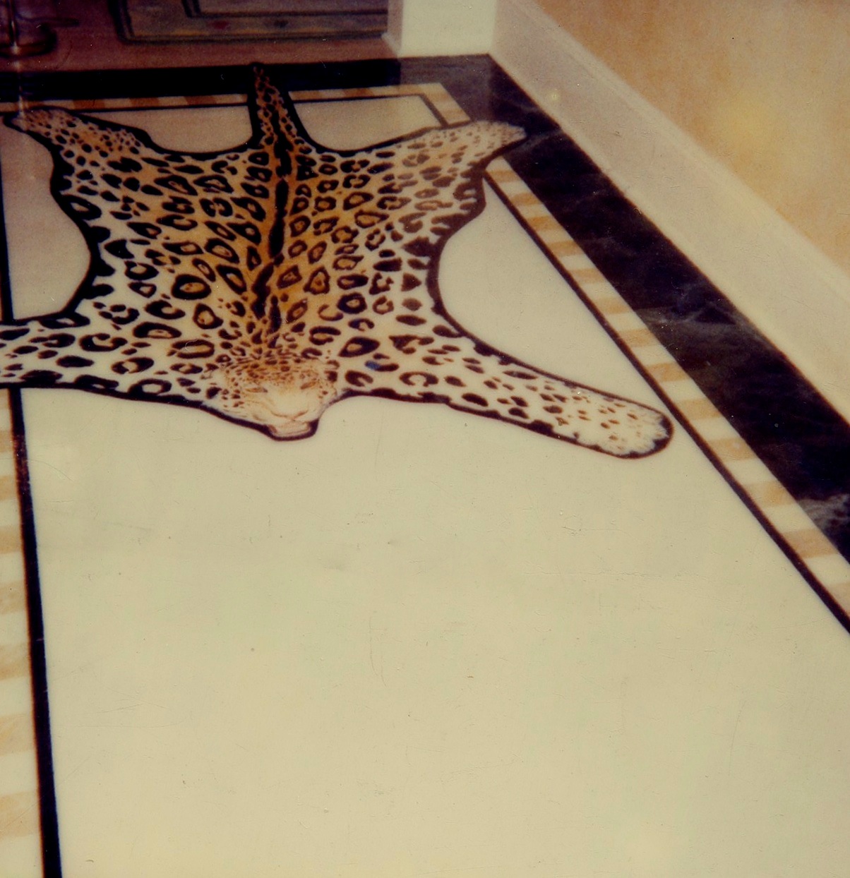 LeopardFloor7.jpg