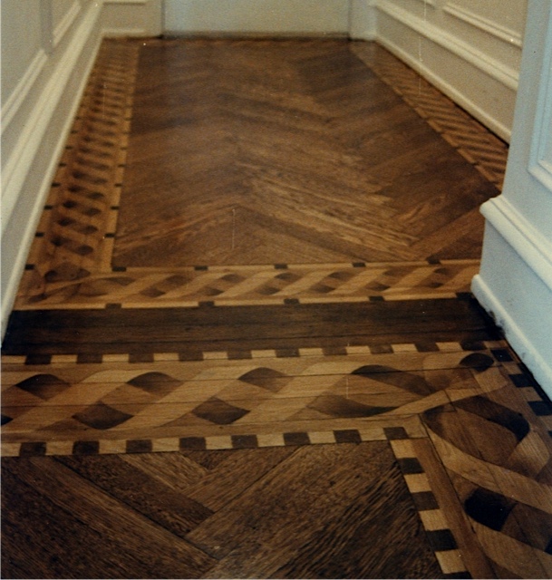 floor02.jpg