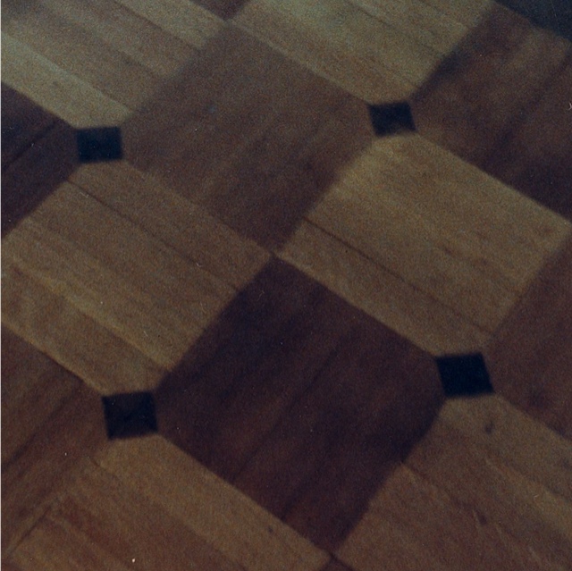 floor07 (1).jpg