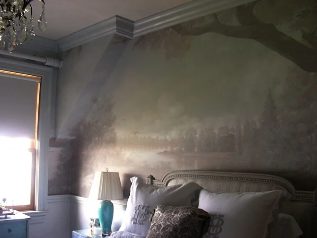 swedishbedroom04.jpg
