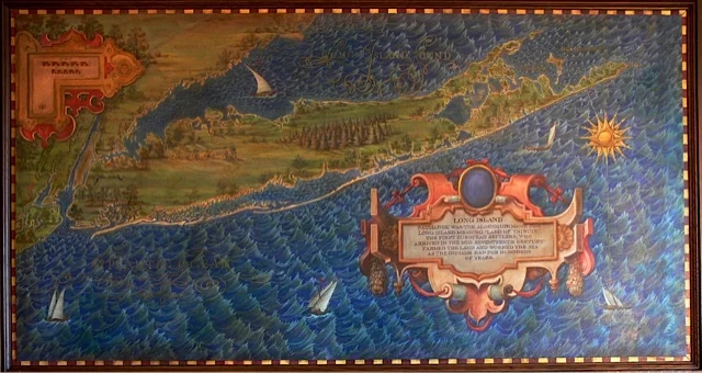 mapdetails05.jpg