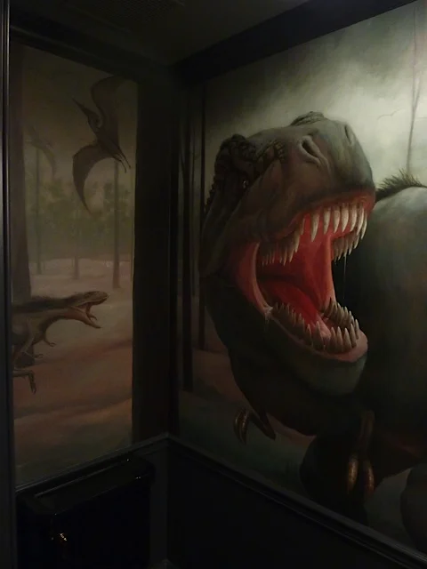 trex15.jpg