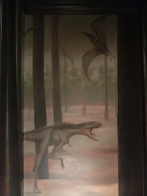 trex12.jpg