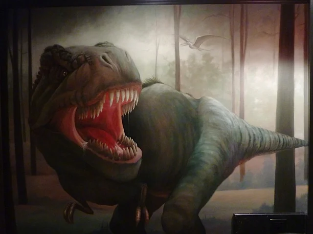 trex03.jpg