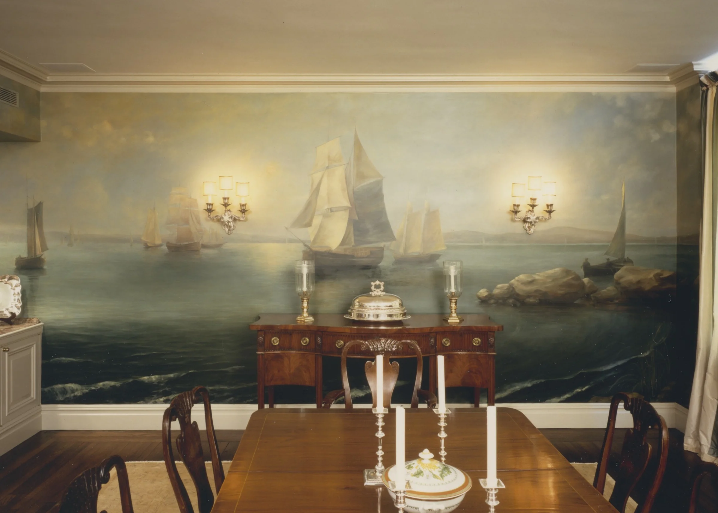 Seascape, 5th 2.jpg