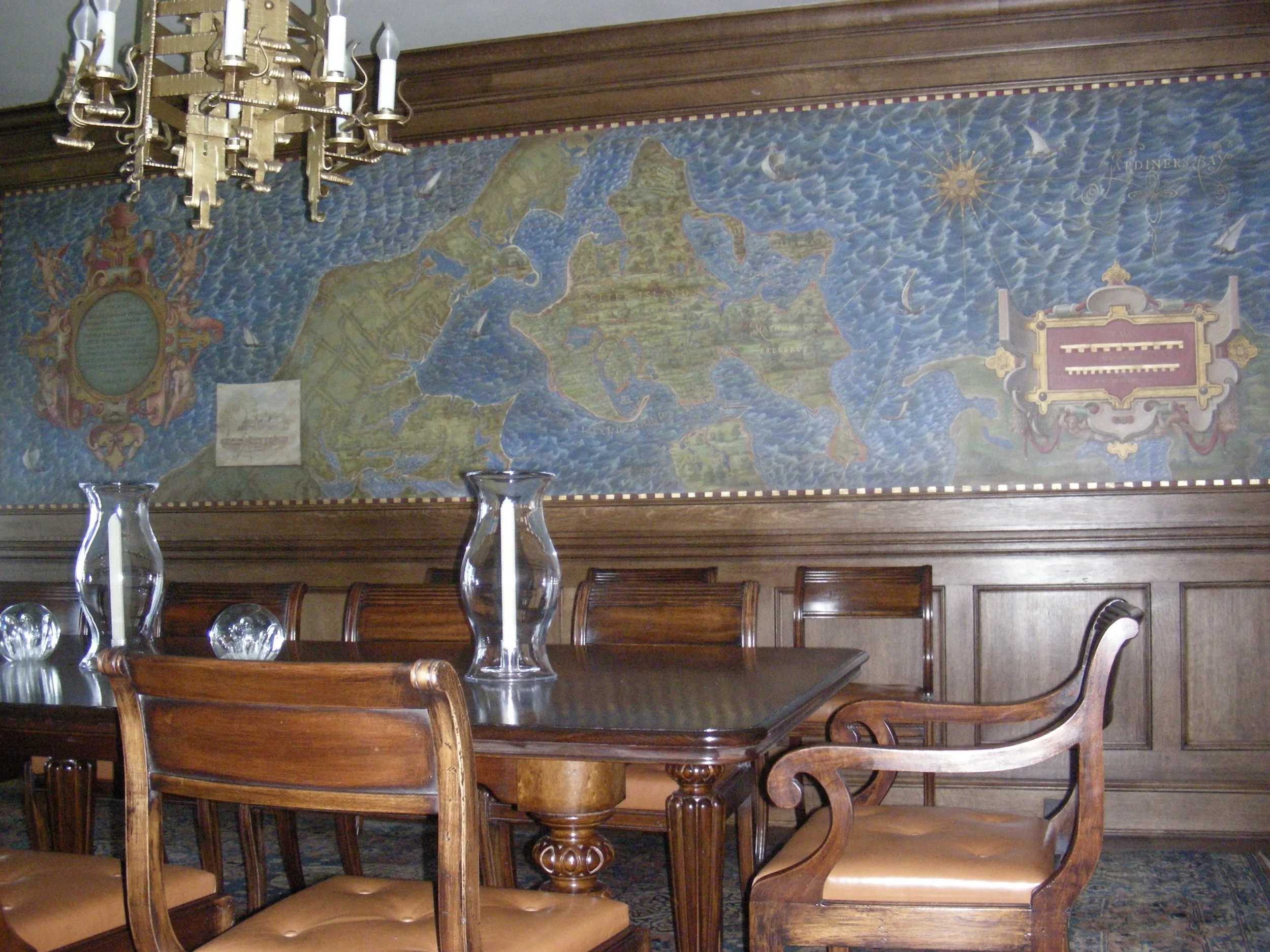DSCN0718.JPG.jpg