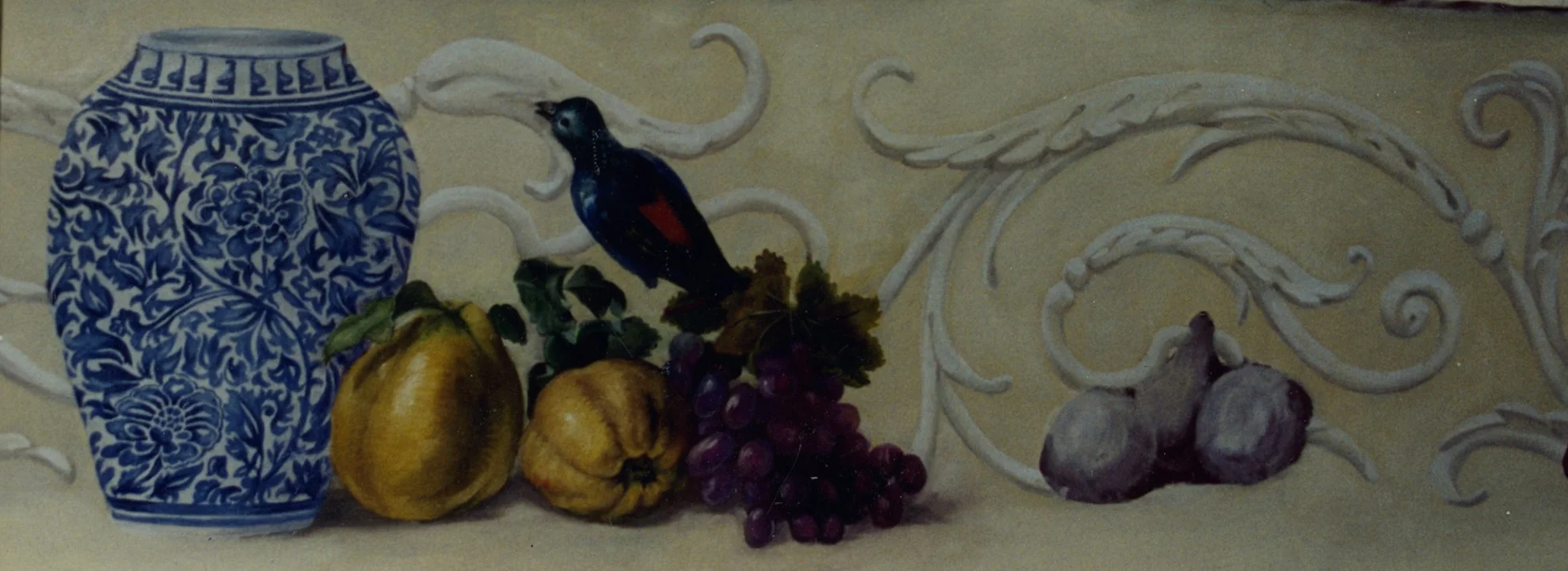 Fruit and Vegetable Border2,.jpg