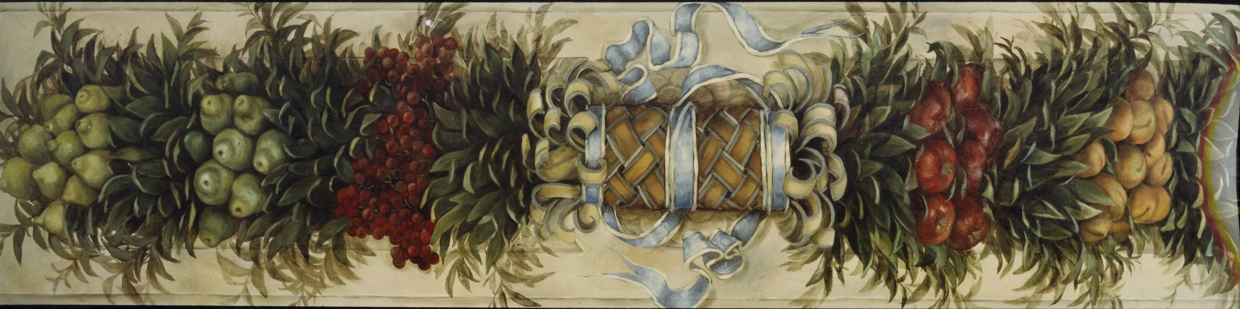 Fruit Border3.jpg