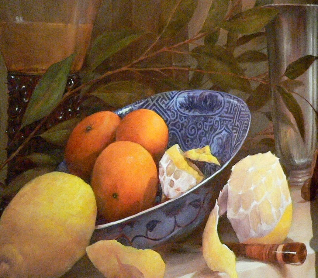P1010579.jpg