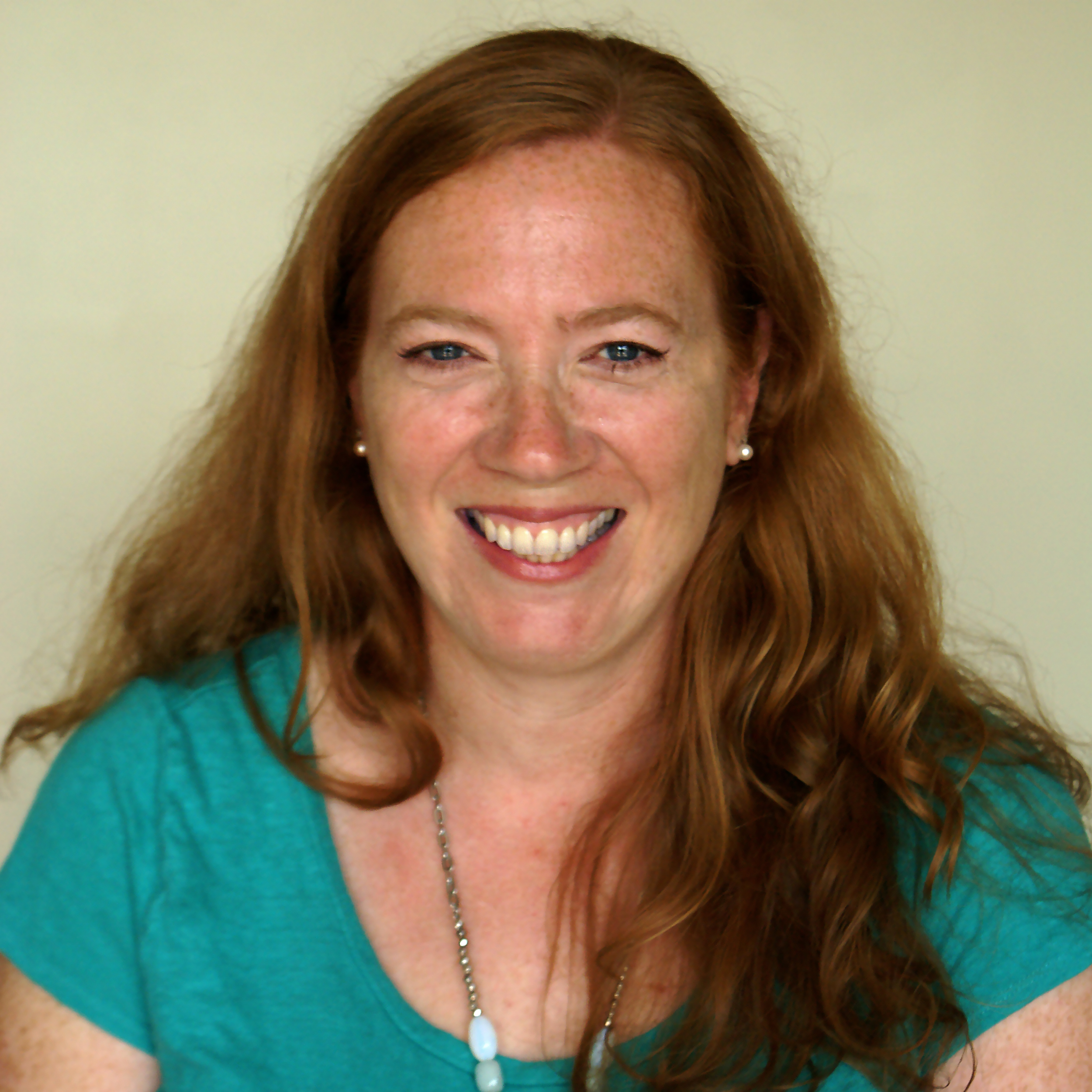 Laura Reagan, LCSW-C, CDWF Psychotherapist, Consultant, Clinical Supervisor, Blogger, Podcaster